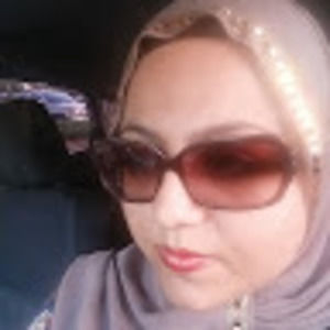 Meet your Posher, Nawal